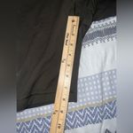 Lululemon  Wunder Train‎ 8” high rise biker short size 2 Photo 1