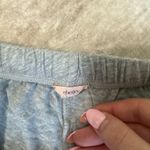 Eberjay Eberjey pajama shorts size small Photo 2