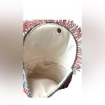 Universal Threads Universal Thread Clutch Purse NWT Photo 3