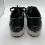 EUC Women's Leather Sneaker
ECCO Soft 60 size 40 US 9 Photo 4