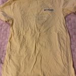 Columbia  Shirt PFG Photo 0