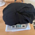 Hale Bob Josephine Maxi Dress Embroidered Black Photo 7