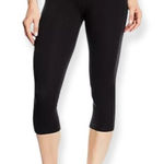 Nike 🦎Dri-FIT Capris Women's Sz XS🌵 Photo 0