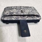 Sakroots New Smartphone Crossbody Sienna Spirit Desert Photo 5