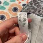 Athleta Cheetah Print Sweatshirt Photo 5