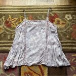 South Moon Under tank Photo 0