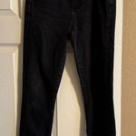 Citizens of Humanity Rocket Ankle High Rise Skinny Jeans – Size 26 Photo 0