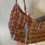 Tiare Hawaii  Dakota Crop Top NWT Photo 3