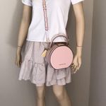 Michael Kors Purse Photo 8