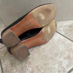 Silent‎ D Anthropologie Cabre Boots in Black Photo 10