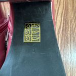 Jeffrey Campbell  Prepster Platform Bit Bootie Photo 6