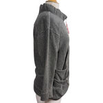 Marc by Marc Jacobs Women's Jacket, XS/S, Gray Photo 2