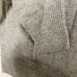 Joe Fresh  Cardigan Size Medium Photo 2