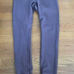 Gymshark Whitney Simmons Brown Leggings Size S  Photo 0