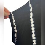 Marc New York  dolman sleeve top 1x Photo 3