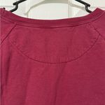 Harry Potter  Sweatshirt Women’s Size L Photo 2