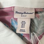 Tommy Bahama sleeveless Golf Polo size Small Photo 5