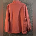 Bass Pro Shops  jacket XL Photo 2