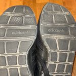 Adidas Swift Run Sneakers Women’s Photo 6