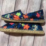 Unionbay 🌴🌴🌴BOGOHO 🌴🌴🌴Espadrilles Photo 6