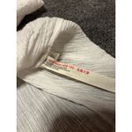 Free People Free People Cool Meadow Top Size Small Photo 3