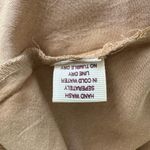 Solitaire  Blouse Embroidered Photo 9