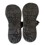 Merrell  Around Town Sandals Women Size 7 Sunvue High Rise Cork Footbed Photo 5