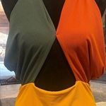 Free People  beachriot bathing suit Photo 0