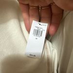 Old Navy Long Sleeve Shirt Photo 3