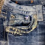 Miss Me  jeans​​​ Photo 4