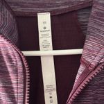 Lululemon  Define jacket Photo 2