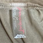 Free People Movement Echo Harem Pants Photo 7