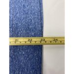 FRIENDS 25th Anniversary Sweatshirt — XL,‎ New With Tags Blue Photo 8