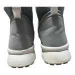 Merrell Cloud Renew Bluff Snow Boot Women Size 9.5 Comfort Traction Eco-Friendly Photo 6