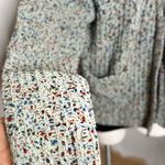 Supplies Speckled Knit Women's Cardigan Photo 2