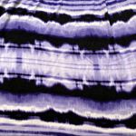 INC Ruffled Cold-Shoulder Top Photo 5