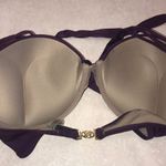 Victoria's Secret 34DD-  BOMBSHELL BIKINI TOP Photo 3