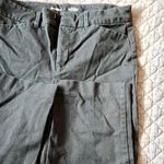 Old Navy Old-navy Women's Black Jeans Photo 2