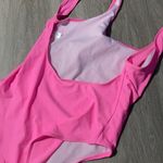 Swim bride Size M Photo 1