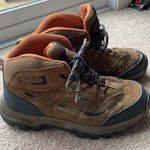 Hi-Tec  Hiking boots Photo 0