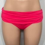 Ralph Lauren New. Lauren Raspberry bikini set. 16-top/14-bottom Photo 11