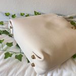 Coach Plaza Tote 88341 Photo 1