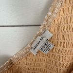 American Eagle  Women’s XS One Shoulder Jumpsuit Photo 3