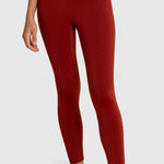 Girlfriend Collective  Leggings Photo 0