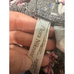 Flora Nikrooz  Floral Print‎ Lounge Shorts Sleep Pajama Comfy Casual Women's Photo 3