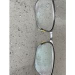 Kenneth Cole  New York Eyeglasses KC0248-3 002 Frames Only 54-18-140 Flex Hinges Photo 13