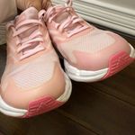 Adidas  Climacool  Women's Athletic Sneaker Size 8.5 Photo 8