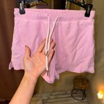 Tiger Mist Shorts Photo 2