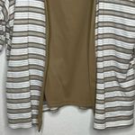Vintage St.‎ Anthony Knits Pants Set Tan Size 20W Photo 12