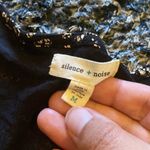 Silence + Noise  medium blouse Photo 5